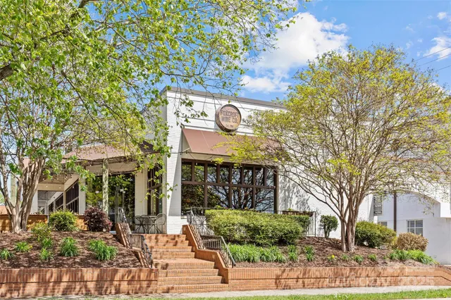 $1,390,000 | 818 Ideal Way, Charlotte, NC 28203