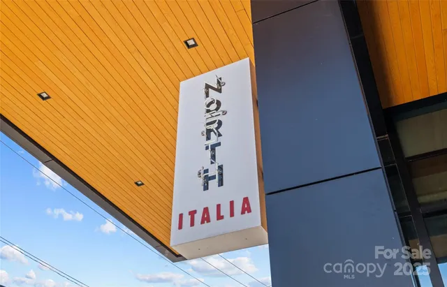 $1,390,000 | 818 Ideal Way, Charlotte, NC 28203