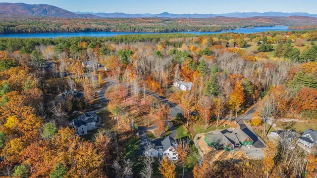 $699,000 | 7 Elysian Way, Scarborough, ME 04074