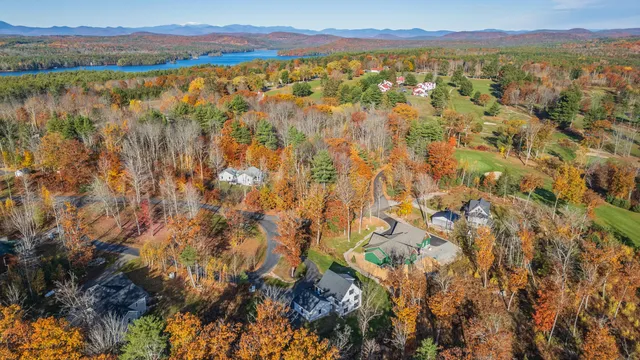 $699,000 | 7 Elysian Way, Scarborough, ME 04074