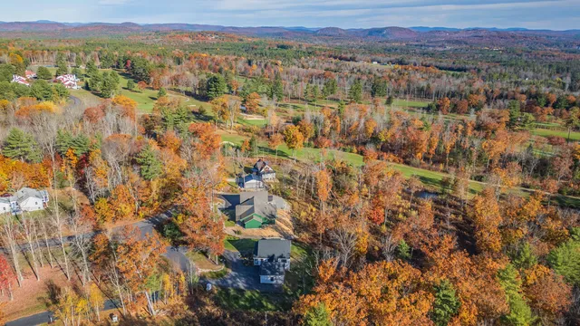 $699,000 | 7 Elysian Way, Scarborough, ME 04074