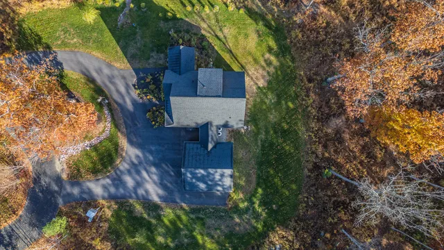 $699,000 | 7 Elysian Way, Scarborough, ME 04074