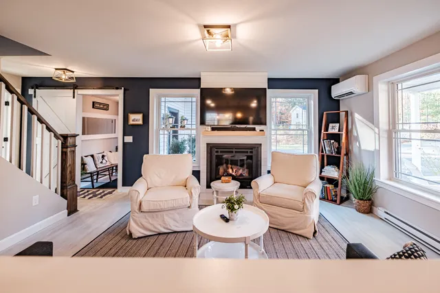 $699,000 | 7 Elysian Way, Scarborough, ME 04074