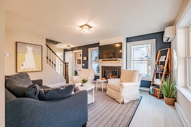 $699,000 | 7 Elysian Way, Scarborough, ME 04074