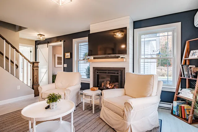 $699,000 | 7 Elysian Way, Scarborough, ME 04074