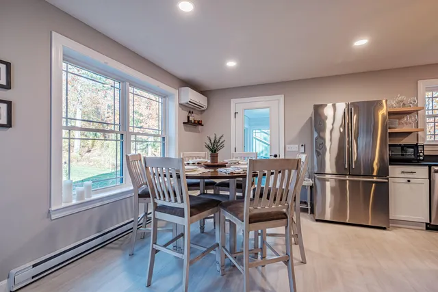 $699,000 | 7 Elysian Way, Scarborough, ME 04074