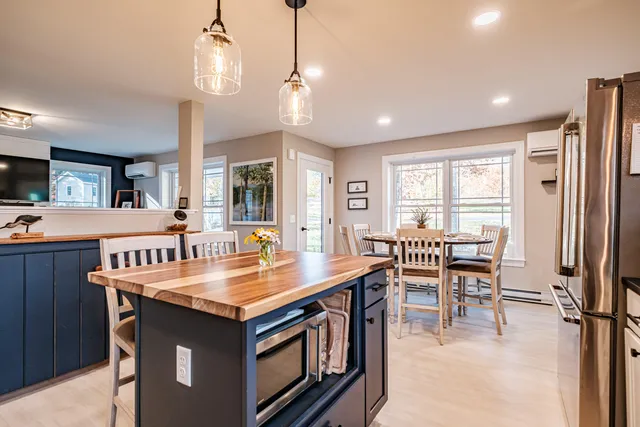 $699,000 | 7 Elysian Way, Scarborough, ME 04074