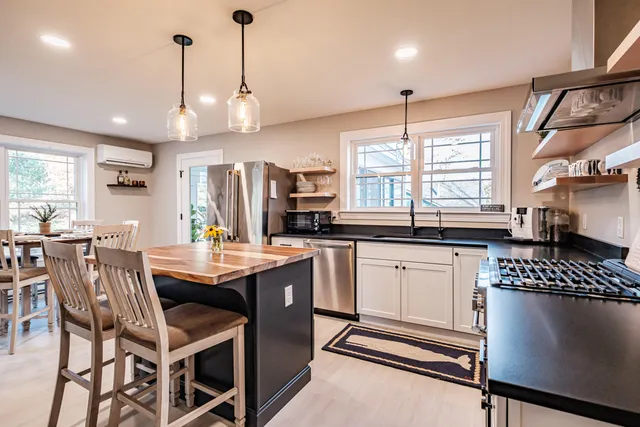 $699,000 | 7 Elysian Way, Scarborough, ME 04074