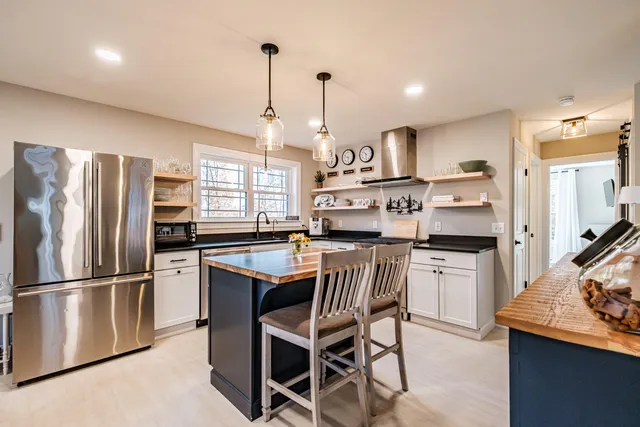 $699,000 | 7 Elysian Way, Scarborough, ME 04074