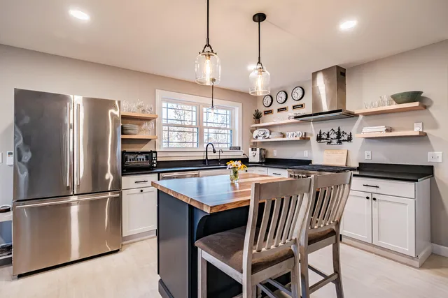 $699,000 | 7 Elysian Way, Scarborough, ME 04074