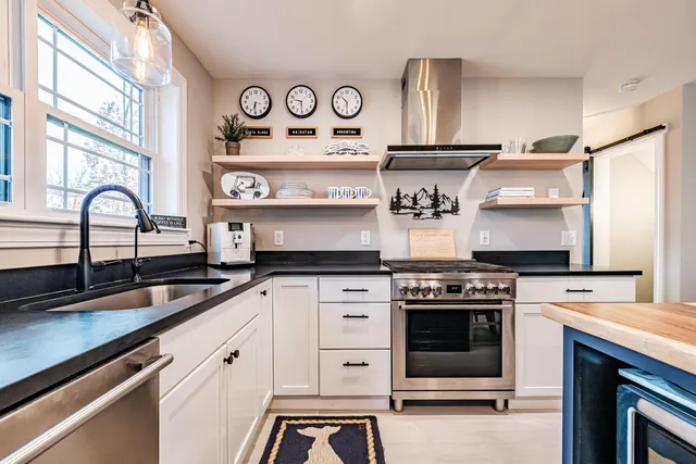 $699,000 | 7 Elysian Way, Scarborough, ME 04074