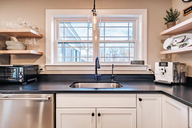 $699,000 | 7 Elysian Way, Scarborough, ME 04074