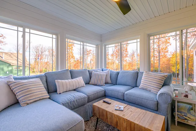 $699,000 | 7 Elysian Way, Scarborough, ME 04074