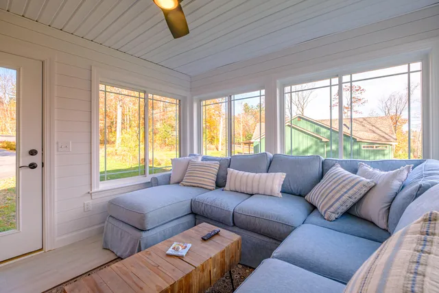 $699,000 | 7 Elysian Way, Scarborough, ME 04074