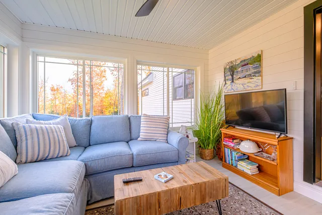 $699,000 | 7 Elysian Way, Scarborough, ME 04074