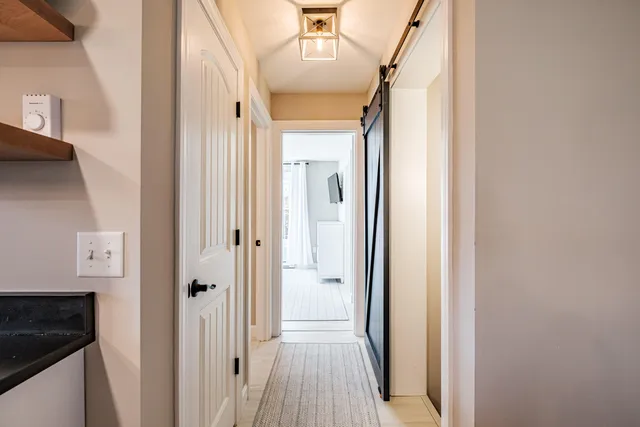 $699,000 | 7 Elysian Way, Scarborough, ME 04074