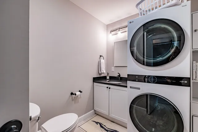 $699,000 | 7 Elysian Way, Scarborough, ME 04074