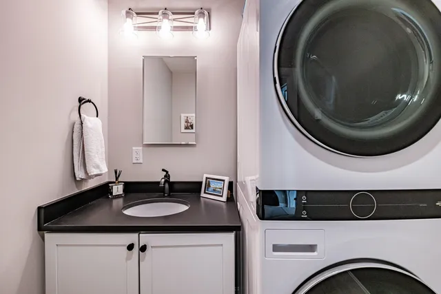 $699,000 | 7 Elysian Way, Scarborough, ME 04074