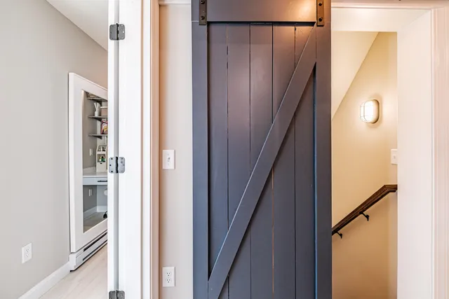 $699,000 | 7 Elysian Way, Scarborough, ME 04074