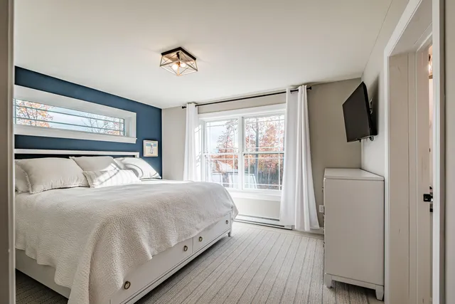 $699,000 | 7 Elysian Way, Scarborough, ME 04074