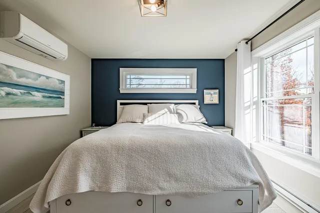 $699,000 | 7 Elysian Way, Scarborough, ME 04074