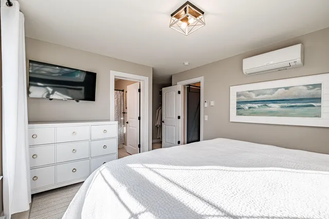 $699,000 | 7 Elysian Way, Scarborough, ME 04074