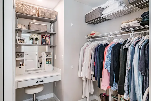 $699,000 | 7 Elysian Way, Scarborough, ME 04074