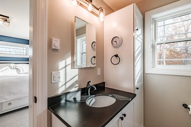 $699,000 | 7 Elysian Way, Scarborough, ME 04074