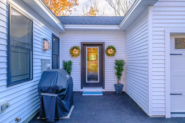$699,000 | 7 Elysian Way, Scarborough, ME 04074