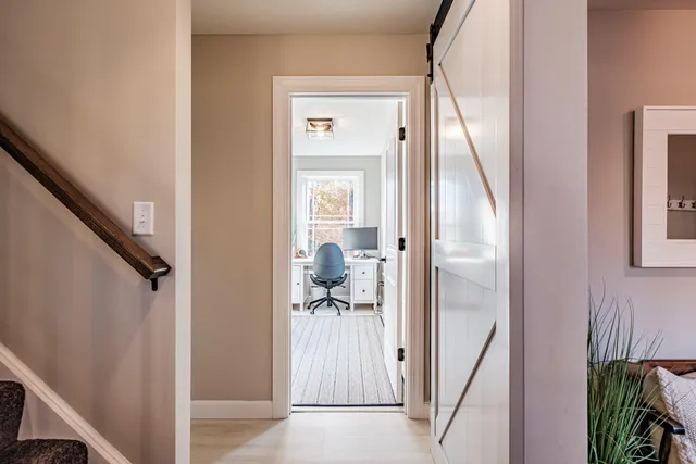 $699,000 | 7 Elysian Way, Scarborough, ME 04074