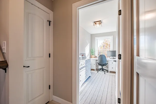 $699,000 | 7 Elysian Way, Scarborough, ME 04074