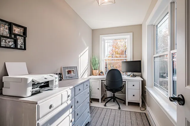 $699,000 | 7 Elysian Way, Scarborough, ME 04074