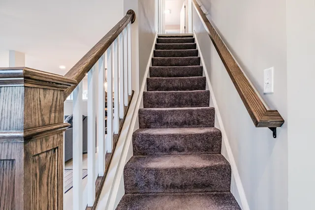 $699,000 | 7 Elysian Way, Scarborough, ME 04074