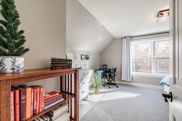 $699,000 | 7 Elysian Way, Scarborough, ME 04074