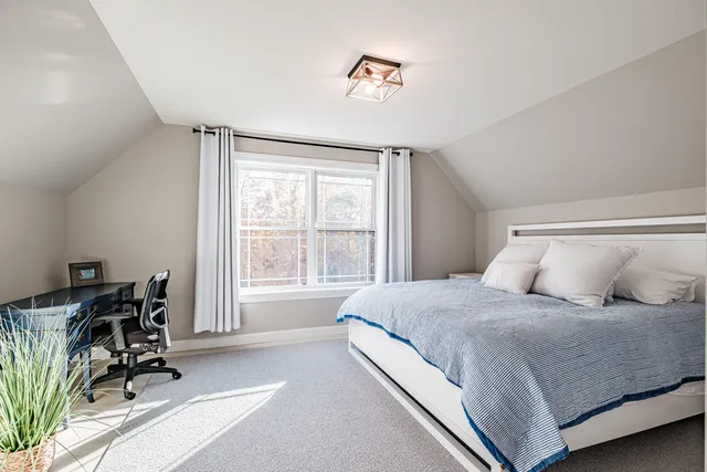 $699,000 | 7 Elysian Way, Scarborough, ME 04074