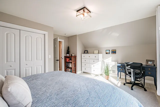 $699,000 | 7 Elysian Way, Scarborough, ME 04074