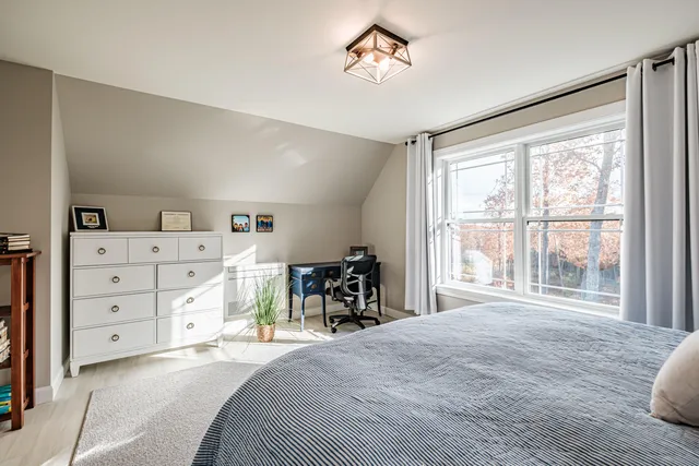 $699,000 | 7 Elysian Way, Scarborough, ME 04074