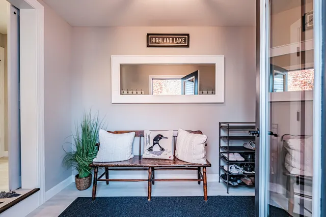 $699,000 | 7 Elysian Way, Scarborough, ME 04074