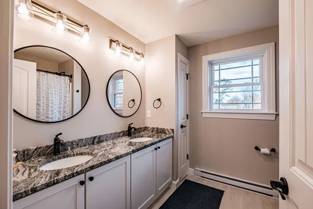 $699,000 | 7 Elysian Way, Scarborough, ME 04074