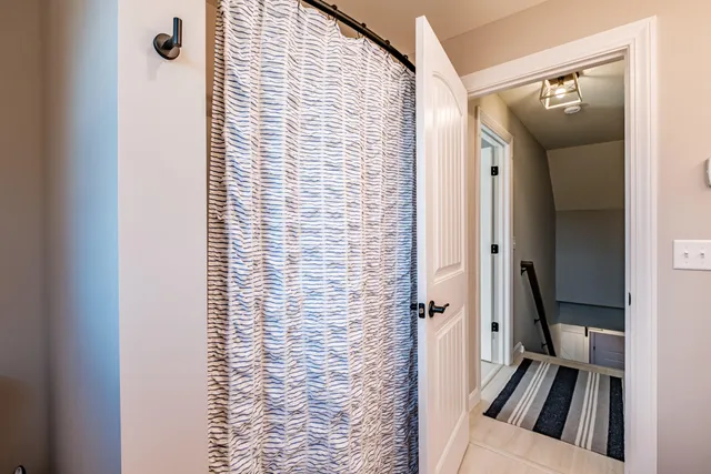 $699,000 | 7 Elysian Way, Scarborough, ME 04074