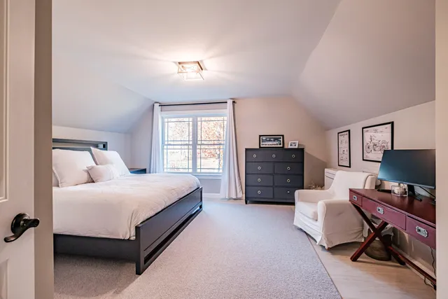 $699,000 | 7 Elysian Way, Scarborough, ME 04074