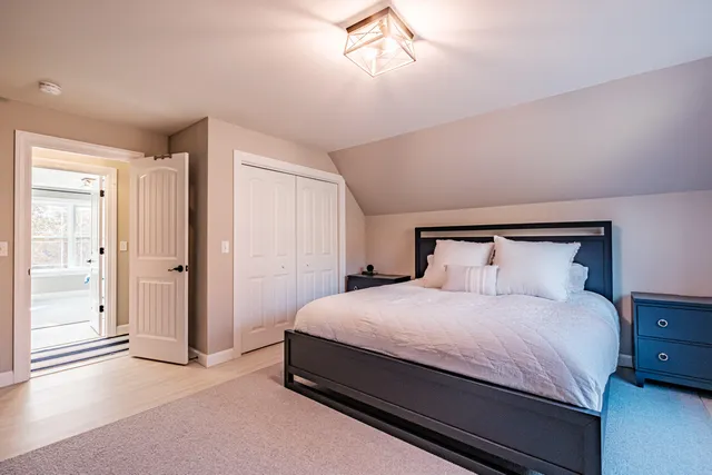 $699,000 | 7 Elysian Way, Scarborough, ME 04074