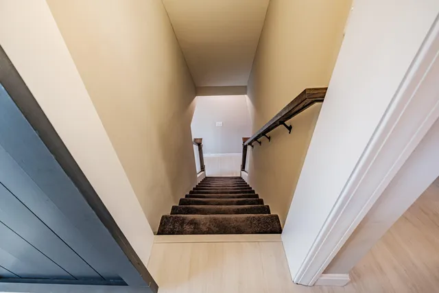 $699,000 | 7 Elysian Way, Scarborough, ME 04074