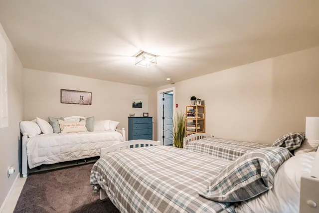 $699,000 | 7 Elysian Way, Scarborough, ME 04074