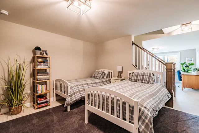 $699,000 | 7 Elysian Way, Scarborough, ME 04074