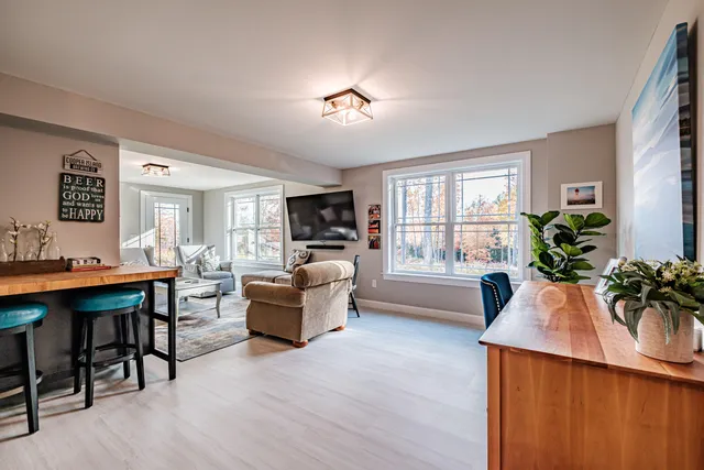 $699,000 | 7 Elysian Way, Scarborough, ME 04074