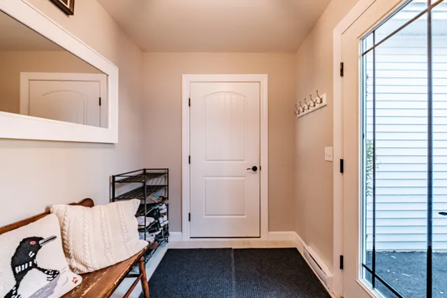 $699,000 | 7 Elysian Way, Scarborough, ME 04074