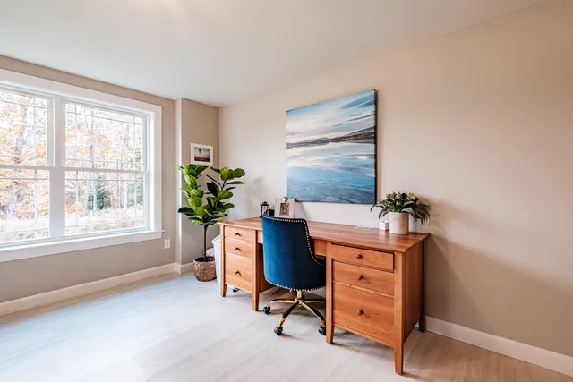 $699,000 | 7 Elysian Way, Scarborough, ME 04074