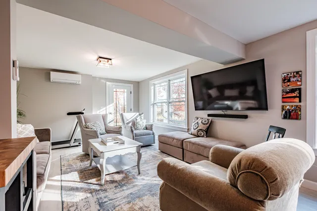 $699,000 | 7 Elysian Way, Scarborough, ME 04074