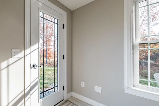 $699,000 | 7 Elysian Way, Scarborough, ME 04074